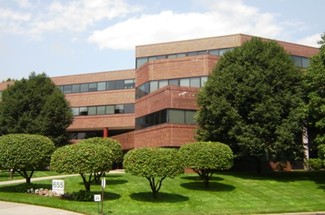 More details for 655 Winding Brook Dr, Glastonbury, CT - Office for Rent