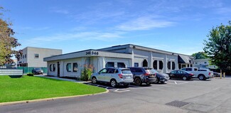 More details for 346 Sunrise Hwy, West Babylon, NY - Office/Retail for Rent