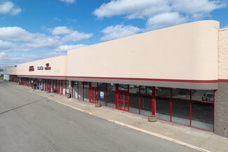 More details for 1700-1860 N Richmond Rd, Mchenry, IL - Mixed-use to Rent