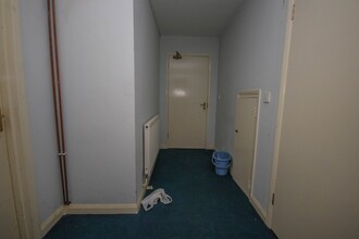 124 London Rd, Kings Lynn for rent Interior Photo- Image 1 of 8