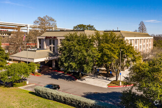 7619 N Interstate 35, Austin, TX for sale Primary Photo- Image 1 of 15