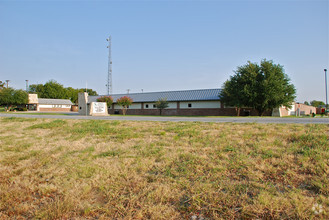 3701 FM 2181, Corinth, TX for sale Primary Photo- Image 1 of 1