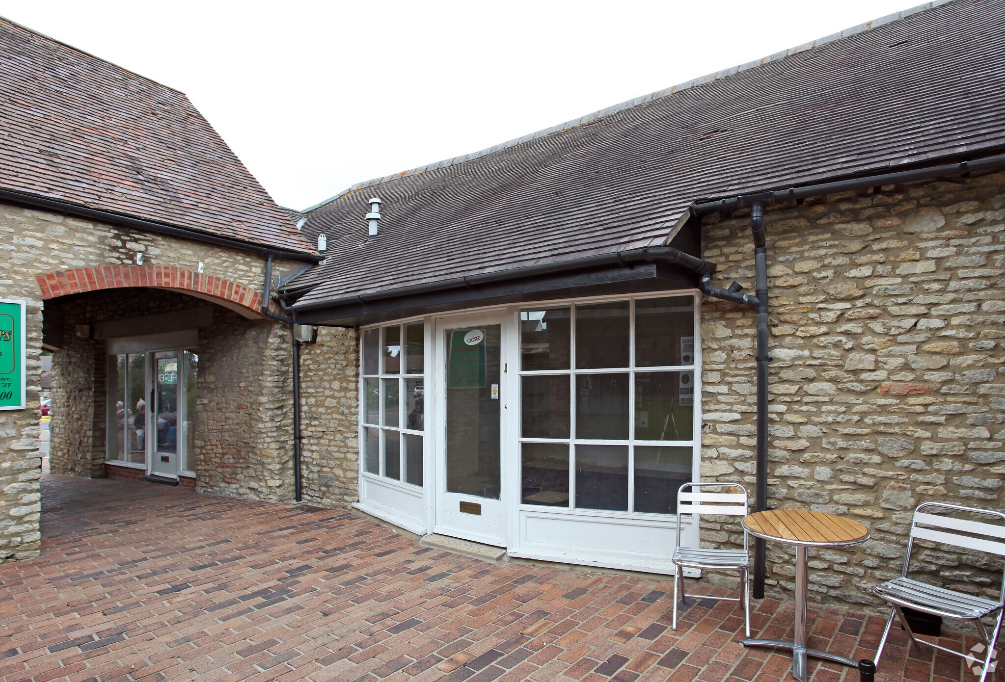 3 Evans Yard, Bicester for sale Other- Image 1 of 1