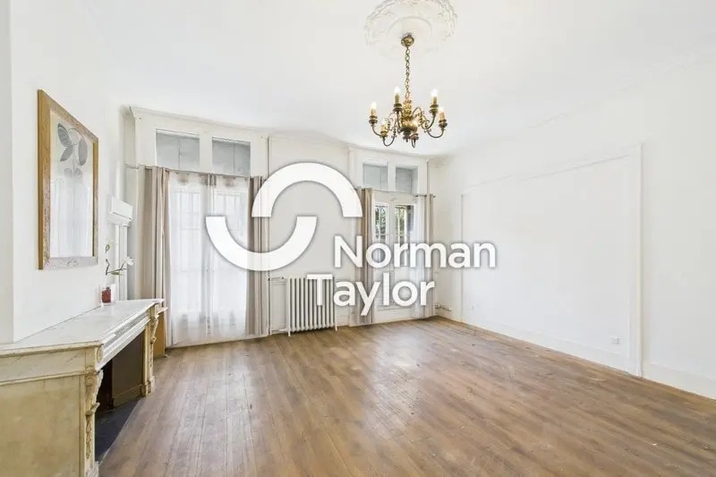 Office in Montpellier to rent - Building Photo - Image 3 of 8