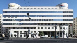 More details for 235-235 Cours Lafayette, Lyon - Office to Rent
