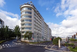 More details for 23 Rue François Jacob, Rueil-Malmaison - Office to Rent