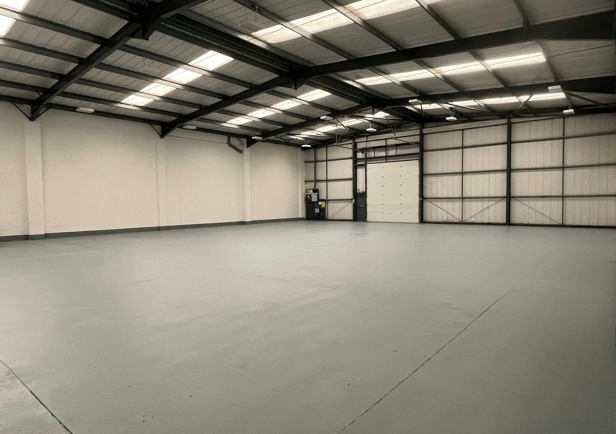 Marshall Rd, Swindon to rent Interior Photo- Image 1 of 2