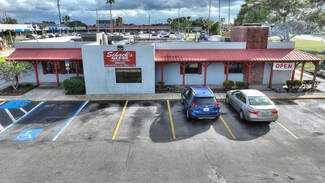 More details for 3000 Cypress Gardens Rd, Winter Haven, FL - Retail for Sale