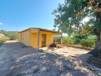 More details for Land for Sale