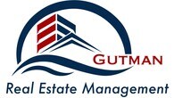 Gutman Real Estate