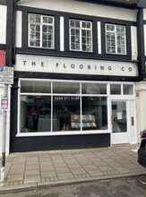 257 Coombe Ln, London to rent Building Photo- Image 1 of 1