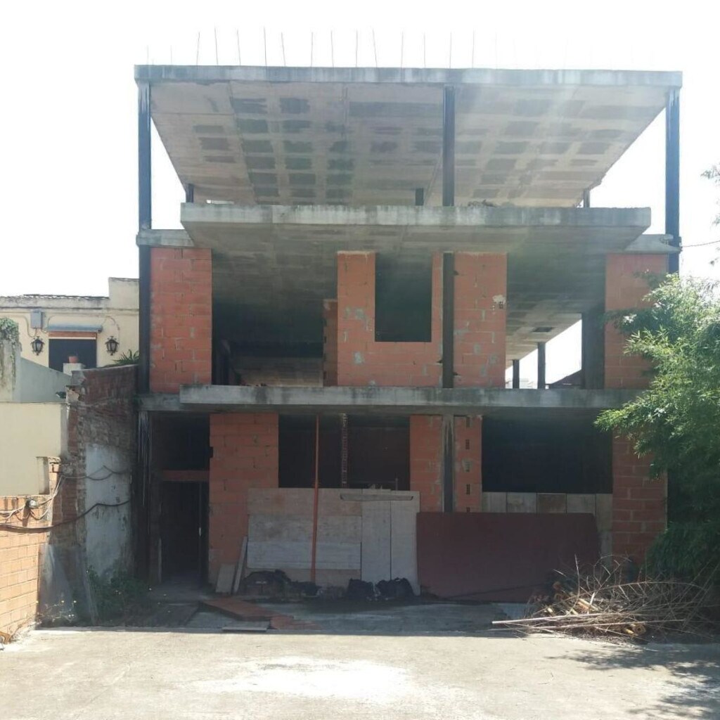 Build-to-Rent in El Prat de Llobregat, Barcelona for sale Building Photo- Image 1 of 4