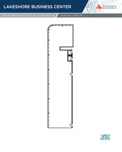 3201 W Commercial Blvd, Fort Lauderdale, FL for rent Site Plan- Image 1 of 1