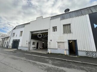 More details for Light Industrial to Rent