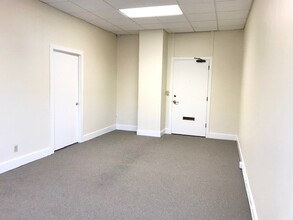 2140-2144 Shattuck Ave, Berkeley, CA for rent Interior Photo- Image 2 of 3