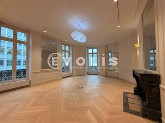 More details for Office for Sale