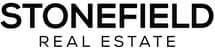 Stonefield Real Estate