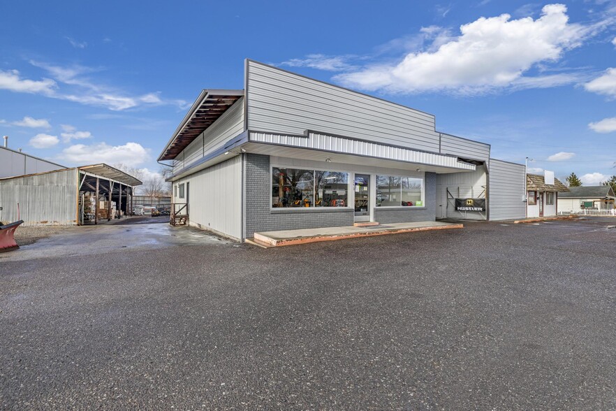 252 Washington St, Twin Falls, ID for sale - Building Photo - Image 1 of 54