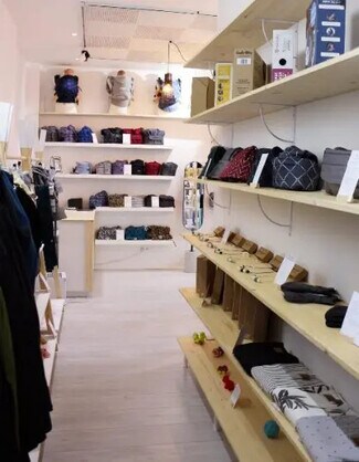 More details for Retail to Rent