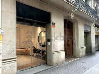 More details for Build-to-Rent for Sale