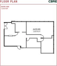 1180 S Beverly Dr, Los Angeles, CA for rent Floor Plan- Image 1 of 1