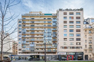 More details for Build-to-Rent for Sale