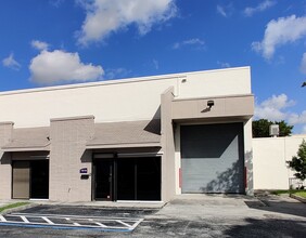 1801-1839 NW 79th Ave, Doral, FL for rent Primary Photo- Image 1 of 12