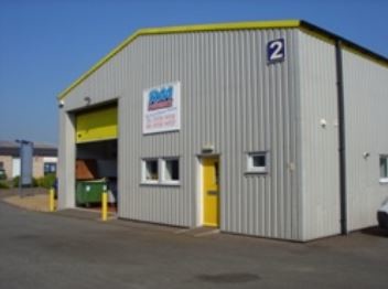 Bodercot Ln, Wickham Market for sale - Other - Image 1 of 1