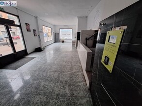 Retail in Torrijos, Toledo to rent Interior Photo- Image 2 of 12