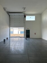 1500 Dolarway Rd, Ellensburg, WA to rent Interior Photo- Image 2 of 2