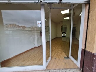 More details for Build-to-Rent for Sale