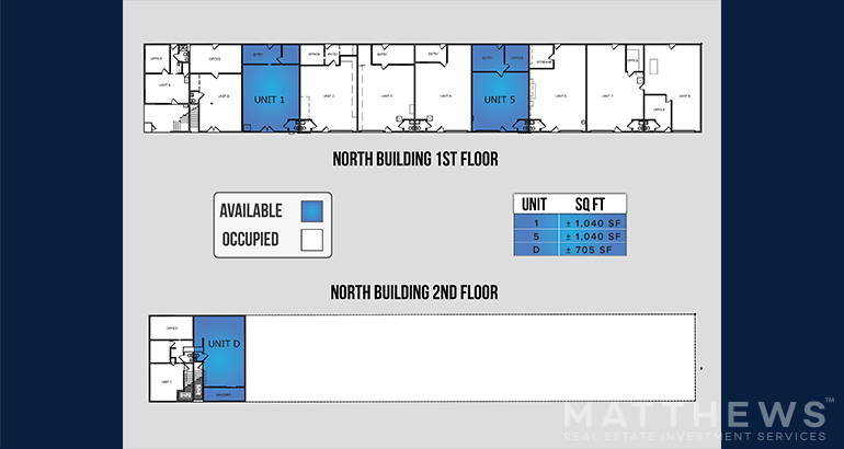 7602 Talbert Ave, Huntington Beach, CA for rent - Building Photo - Image 2 of 4