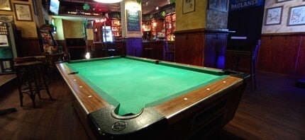 Retail in San Sebastián de los Reyes, Madrid to rent Interior Photo- Image 2 of 6