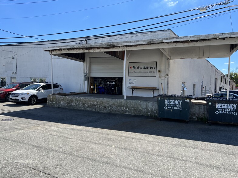 3670-5 W Oceanside Rd, Oceanside, NY for sale - Building Photo - Image 1 of 1