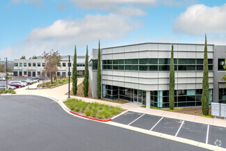 More details for 10636 Scripps Summit Ct, San Diego, CA - Office for Rent