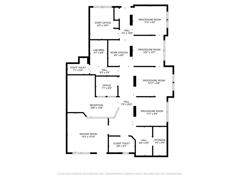 64 Penny Ln, Watsonville, CA for sale - Building Photo - Image 2 of 27