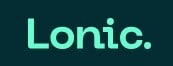 Lonic Acquisitions Limited