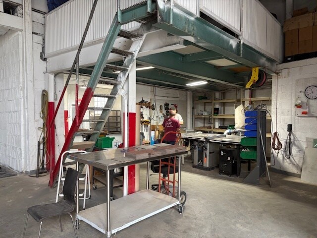 40 Burlews Ct, Hackensack, NJ for sale - Building Photo - Image 2 of 7