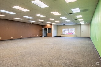 2501-2551 8th St S, Wisconsin Rapids, WI to rent Interior Photo- Image 2 of 4