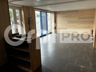 More details for Retail to Rent