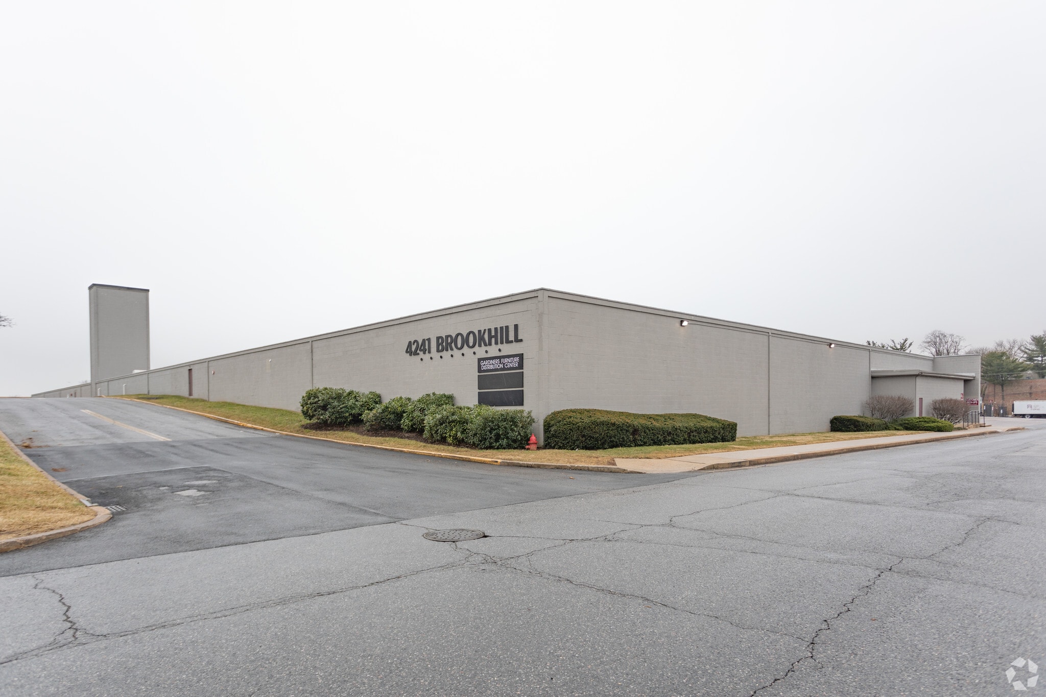 4241 Brookhill Rd, Baltimore, MD to rent Building Photo- Image 1 of 21