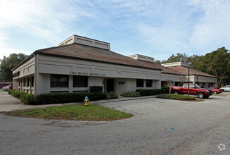 813-821 Douglas Ave, Altamonte Springs, FL for sale Primary Photo- Image 1 of 1