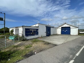 Camber Rd, Camber for rent Building Photo- Image 1 of 10