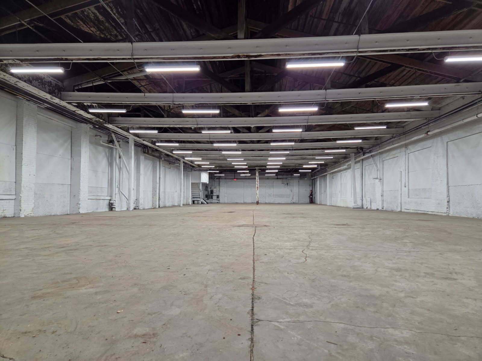 35-95 8th St, Passaic, NJ to rent Interior Photo- Image 1 of 9