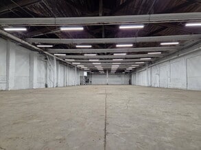 35-95 8th St, Passaic, NJ to rent Interior Photo- Image 1 of 9