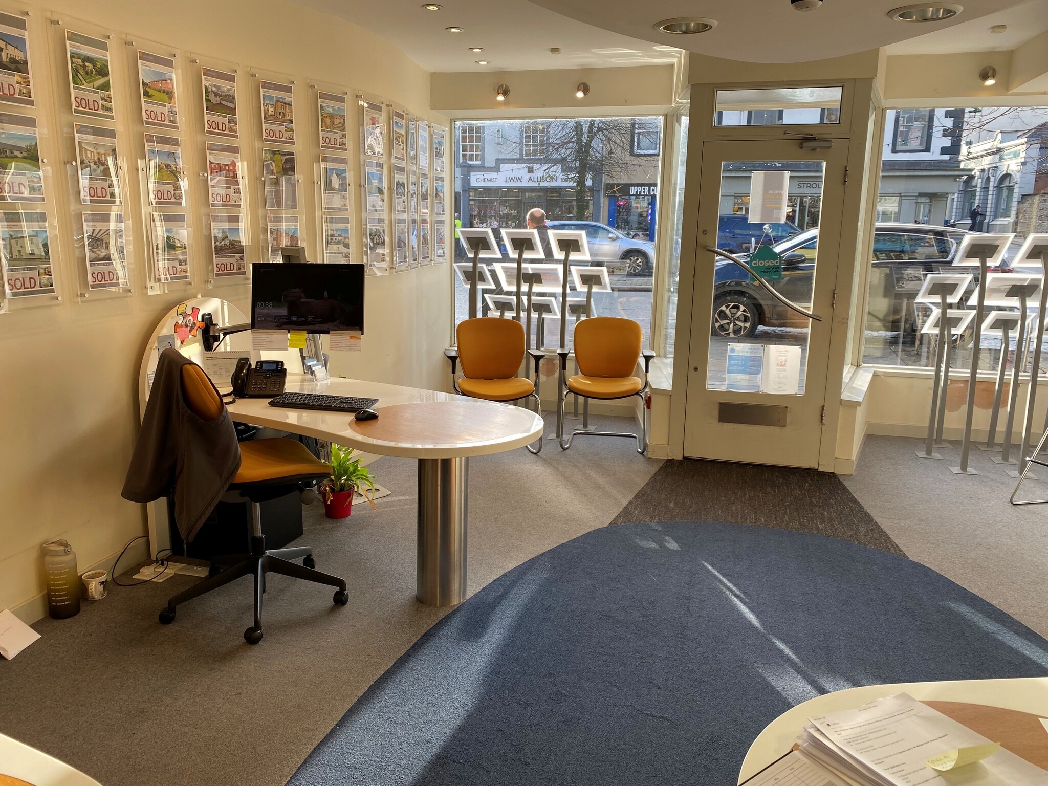 Main St, Cockermouth to rent Interior Photo- Image 1 of 4