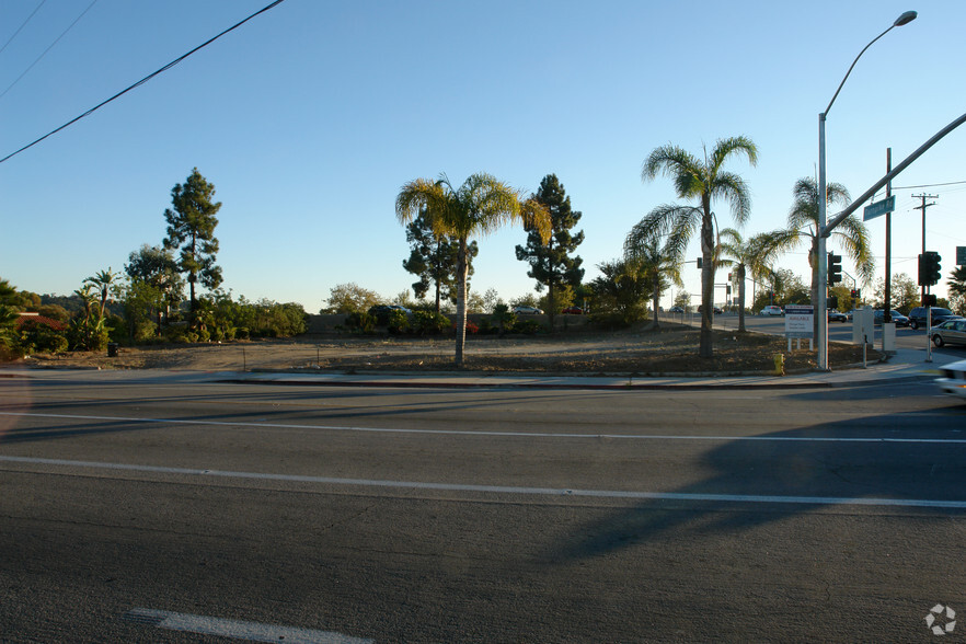 4791 Calle Real, Santa Barbara, CA for sale - Primary Photo - Image 1 of 1