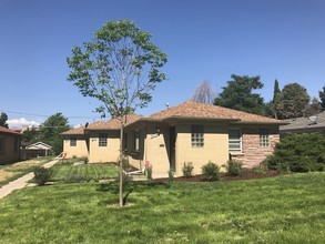 2025 Florence St, Aurora, CO for sale Building Photo- Image 1 of 1