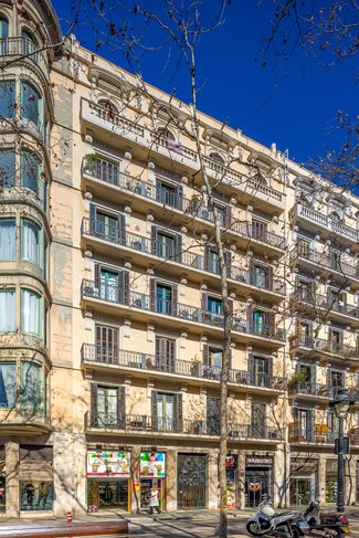 More details for Retail to Rent