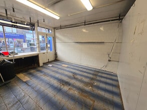 18-20 Broadwater St W, Worthing to rent Interior Photo- Image 2 of 2